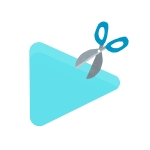 ホロライブ切り抜き部