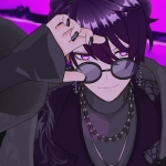 花鳥 蘭摩(ｶﾁｮｳﾗﾝﾏ)