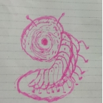 コモンピープル