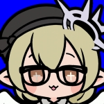 ぽっぽ