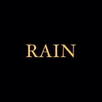 RAIN -レイン-