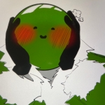 ネロ