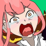 42927教の教祖YU-KI