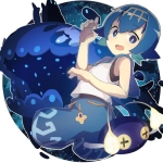 にゃんこ大戦争 備長炭と謎の骨の島 焼けた森 超激ムズ 攻略 ニコニコ動画