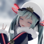 おさしりき