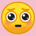 momomo