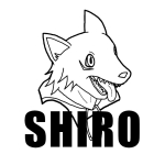 ありがとうって言えやゴルァ Shiro Feat 鏡音レン Vocaloid Database