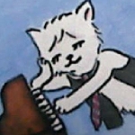 音符ねこ