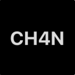 Ch4n