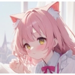 べにー　　　　　　　　　　☆﷽﷽