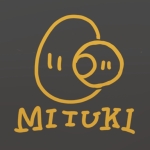 みつき