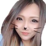 YUitanTV (ゆいたん)