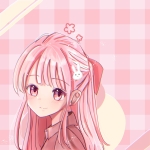 うさ（兎屋さん）