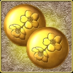 フォロー忘れてる