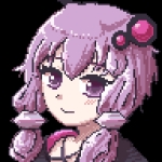 シス