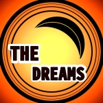 THE DREAMS【公式】