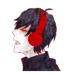 はじめ＠避難垢