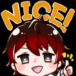 ガレンを差し置いて主人公と言われる青いハゲ ライズ Lolバイオ ニコニコ動画