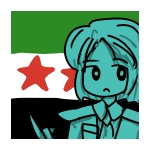 ここでいいですか