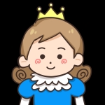 こさP／こさか国王