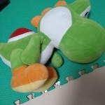 ぐみぼーる