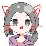 ໒꒱