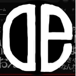 oe