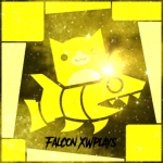 Falcon XWPlays