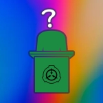 Scp解説 屋根裏部屋の宇宙 Scp 100 Jp ニコニコ動画