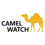 CamelWatch
