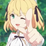 あるふぁペッペー