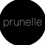 prunelle