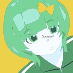 soonda9/園田9