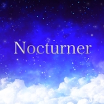 Nocturner