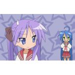 秋宮クマ＿＿＿＿＿＿＿＿＿＿＿＿