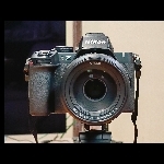 タケチャソマソ