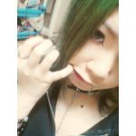 めぐじょりーな