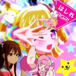 userPhoto