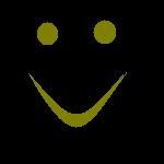 汚れ好きの社畜