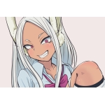 毒万田りん