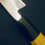 やなぎ