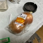 晩飯つくる　歯抜けじじいの独り言