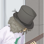 とうま輝晃