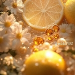 りの_Rya(アールワイエ)