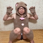 けんぼーのサブ垢