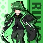 りなりん