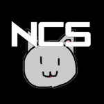 NCS 銀猫