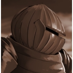 カタリナのジークエイト