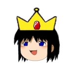 ゆっくりガメス