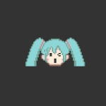 うのみ